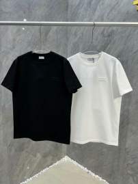 Picture of Dior T Shirts Short _SKUDiorS-XXLtltx0315561